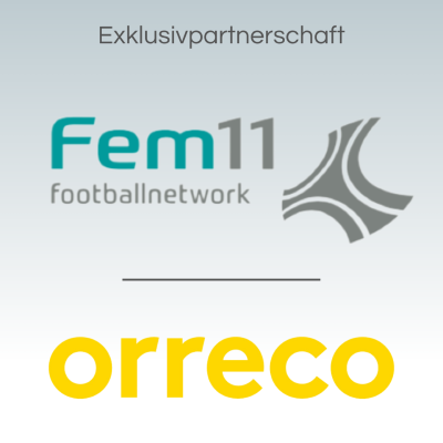 Fem11 schließt Kooperationsvertrag mit Orreco